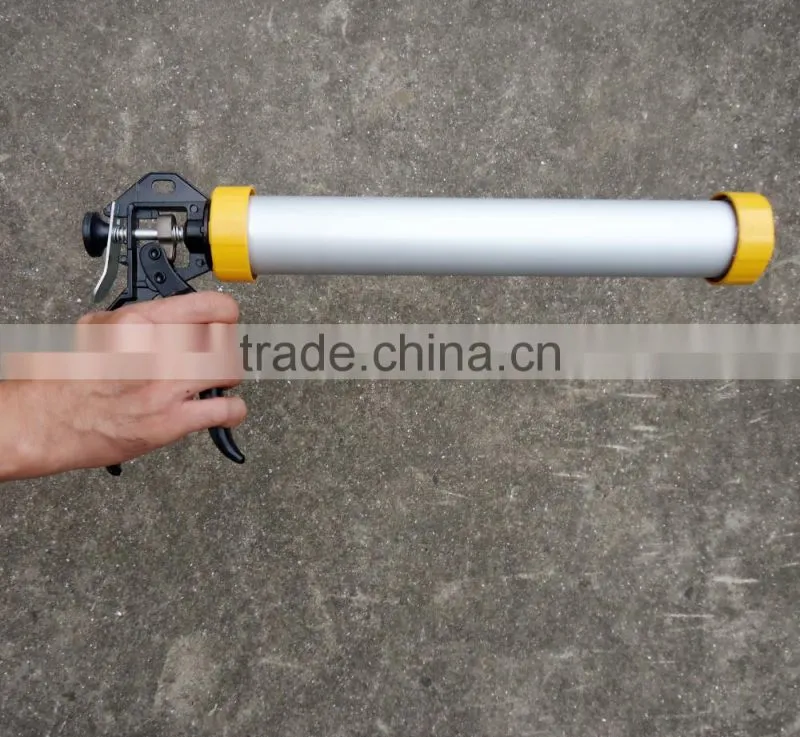 High quality Manual Cartridge Caulking Guns
