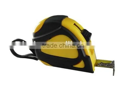 Professional supplier , Steel Tape measure , Measuring tapes