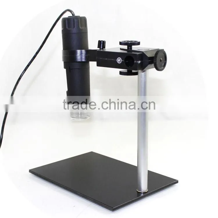 USB digital microscope