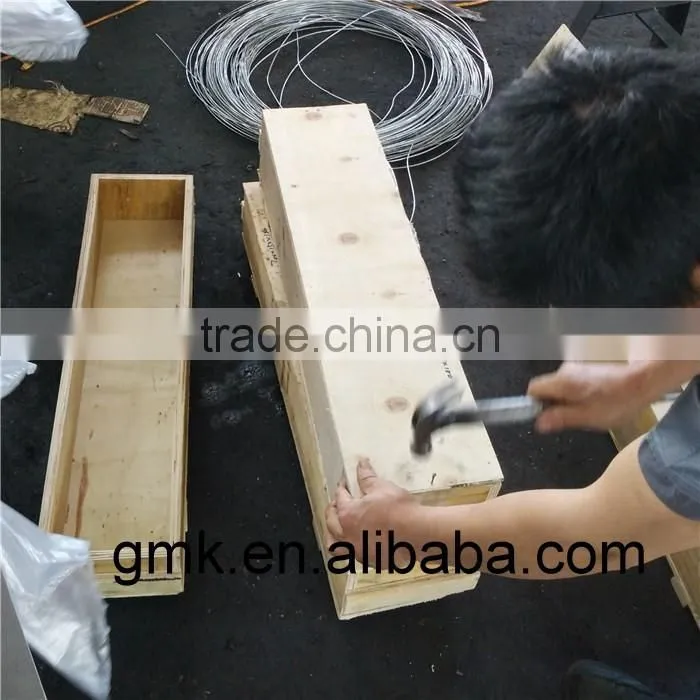 Bottom price Fast Delivery progressive press brake tool