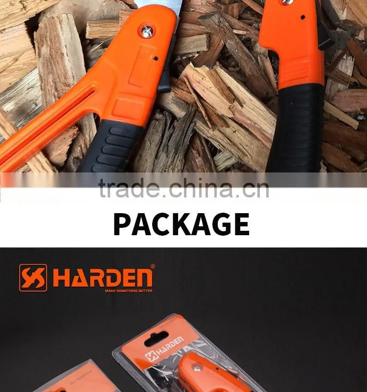180mm Folding Saw