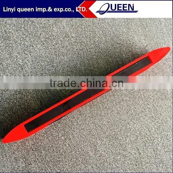 High accuracy Spirit Level Magnetic Spirit Level, Top Professional Tool