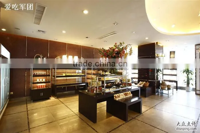 bakery bread slicer for restaurants, hotels, fast food restaurants, schools used to do breakfast
