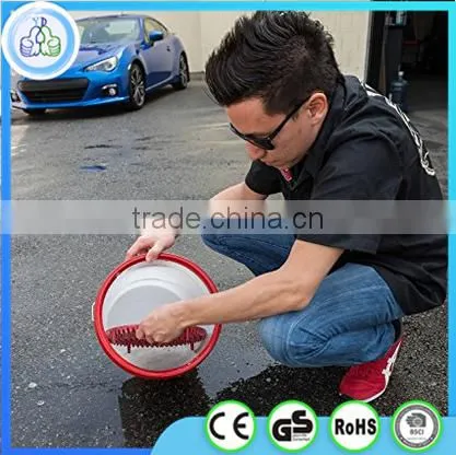 Wholesale car eliminate,eliminate plate,car automatic dusting made in China