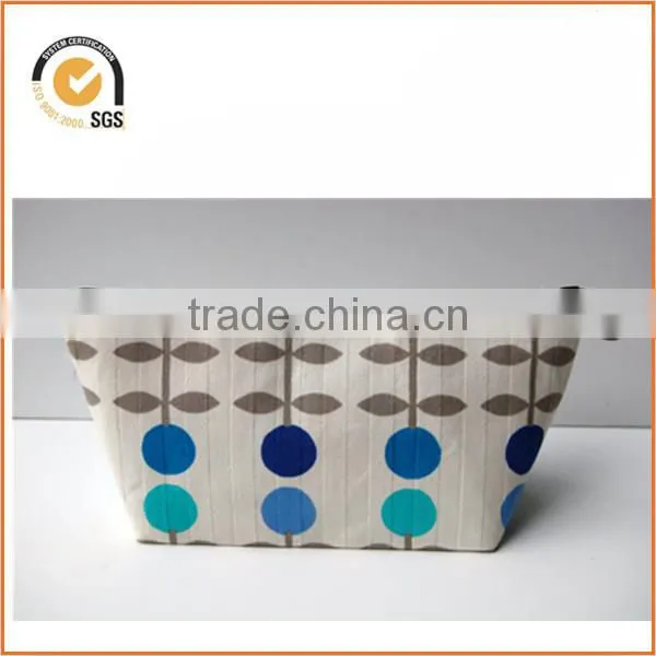 OEM chiqun DONGGUAN new style dongguan factory folding travel case