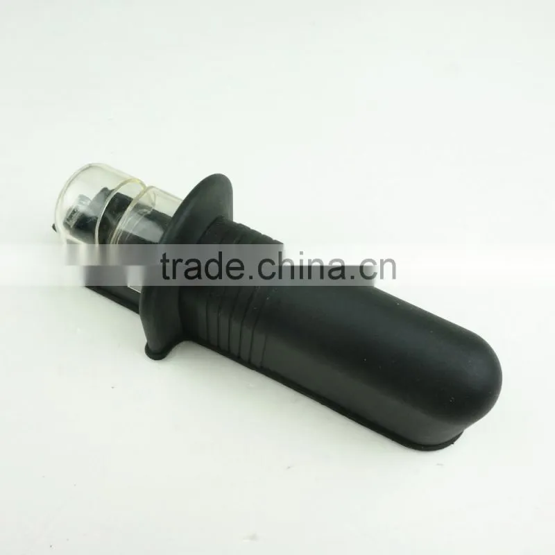 58006 PP Handle Kitchen gadget knife sharpener