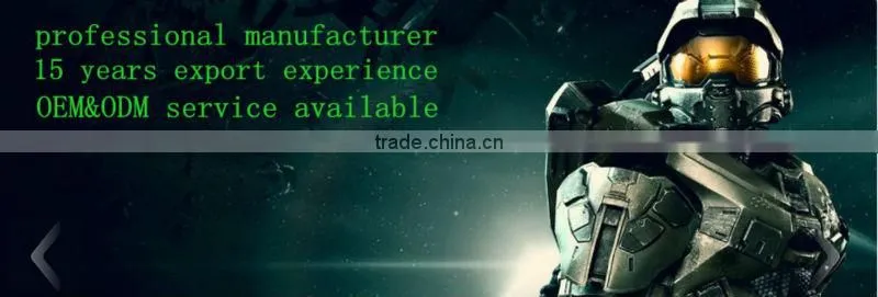 Ladder Tripod Aluminum/Ladders Aluminum/Sell Ladder
