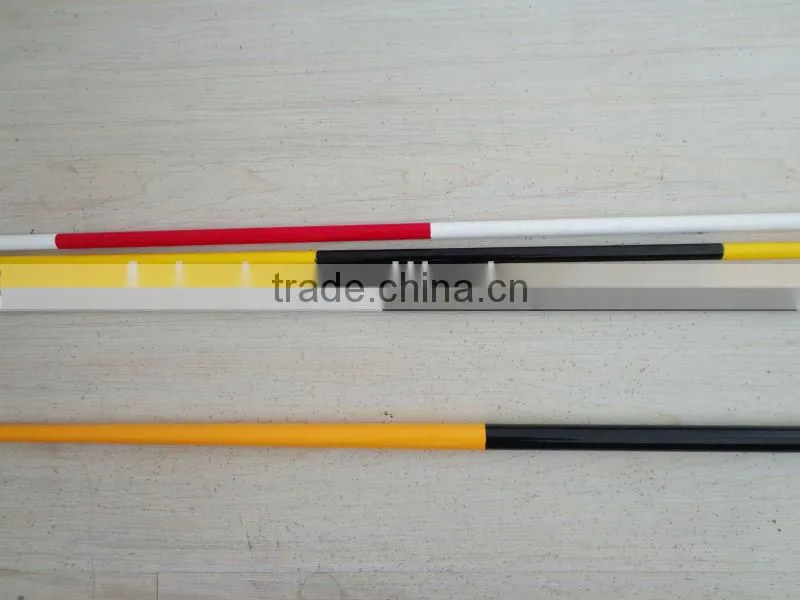 2013 Hot Selling Durable Golf Flag Pole