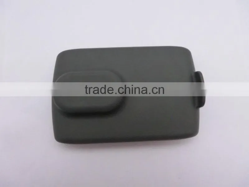 Personalized Silicone camera set,camera accessories,camera accessories manufacturer