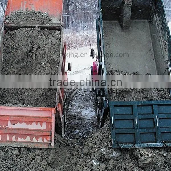 China UHMW pe 1000 sheet on sale
