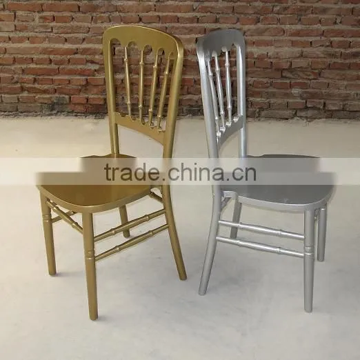 wedding hotel wooden chateau chair(versalles chair) for sale