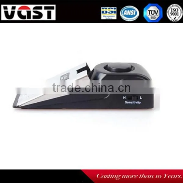 Door Stopper Alarm/Door stop alarm/Door alarm