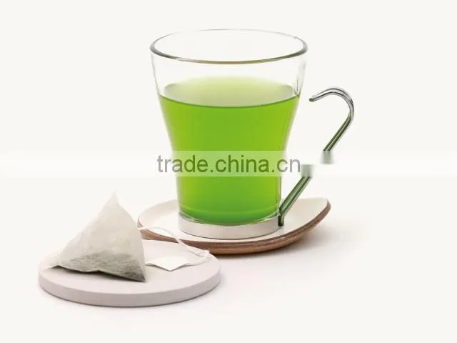 natural and Good quality qualite azawad health benefits chunmee green tea Mulberry Tea with hight quality made in Japan