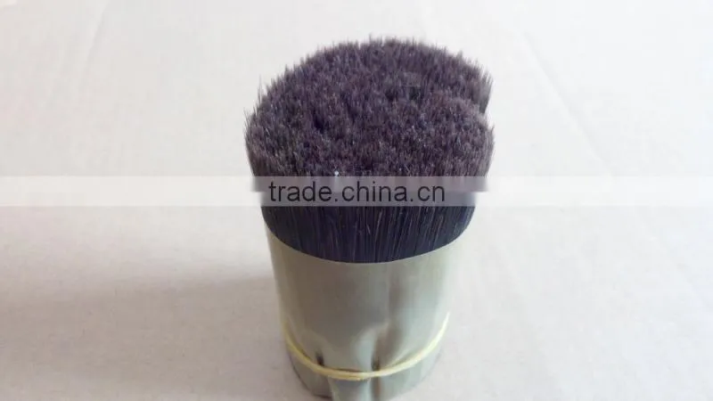 DAVID LU SYNTHETIC IMB MONO FILAMENT FOR PAINT BRUSH