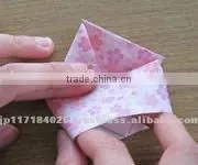 Hot-selling and Easy to use wholesale origami paper origami paper with Functional made in Japan