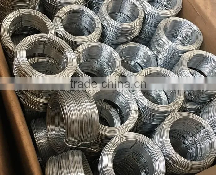 Professional factory supply good quality earth anchor with auger for euro market