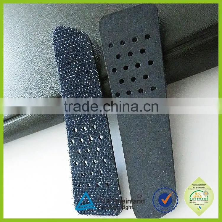 self adhesive hook and loop tape soft