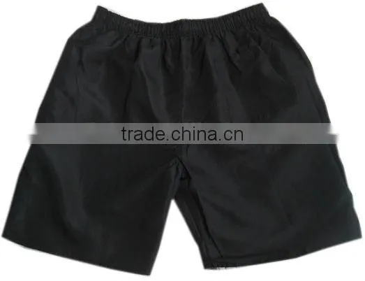 BA-102 cheap mens custom shorts