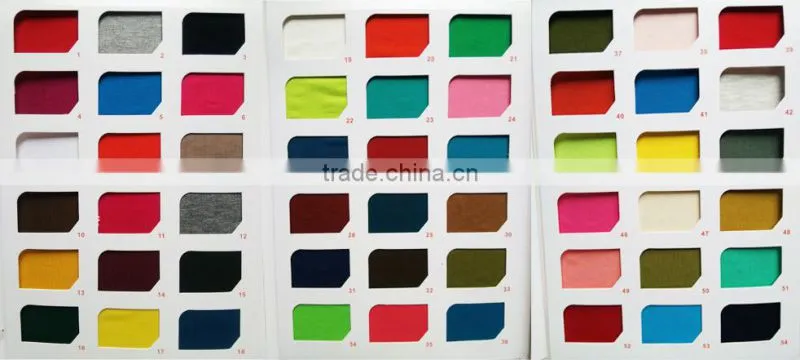 Wholesale Custom 3 in 1 jacket men clothing jacket