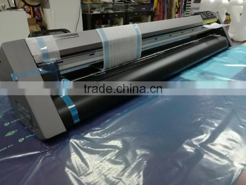Graphtec CE6000 Vinyl Cutting Plotter Machine Wholesale