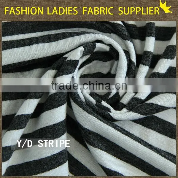 ningbo garment new desigh jacquard lining shaoxing textile jacquard