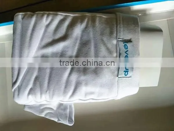underwear stocklot