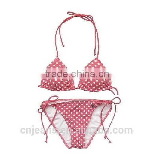 GZY 2015 open sexy xxx hot sex bikini young girl swimwear p