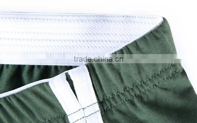 New Arrive Blank Sportswear Manufacture