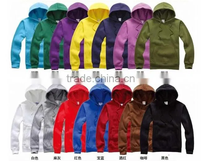 wholesale plain baggy pants new designs cheaper customs plain pants KM0707