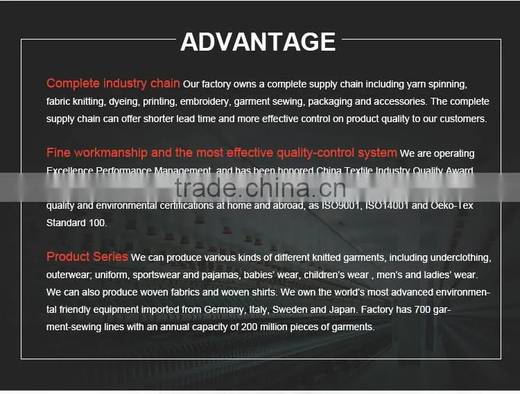 OEM and ODM welcomed Cotton Spandex White / Grey Plain Womens Deep V Neck short sleeve T Shirt