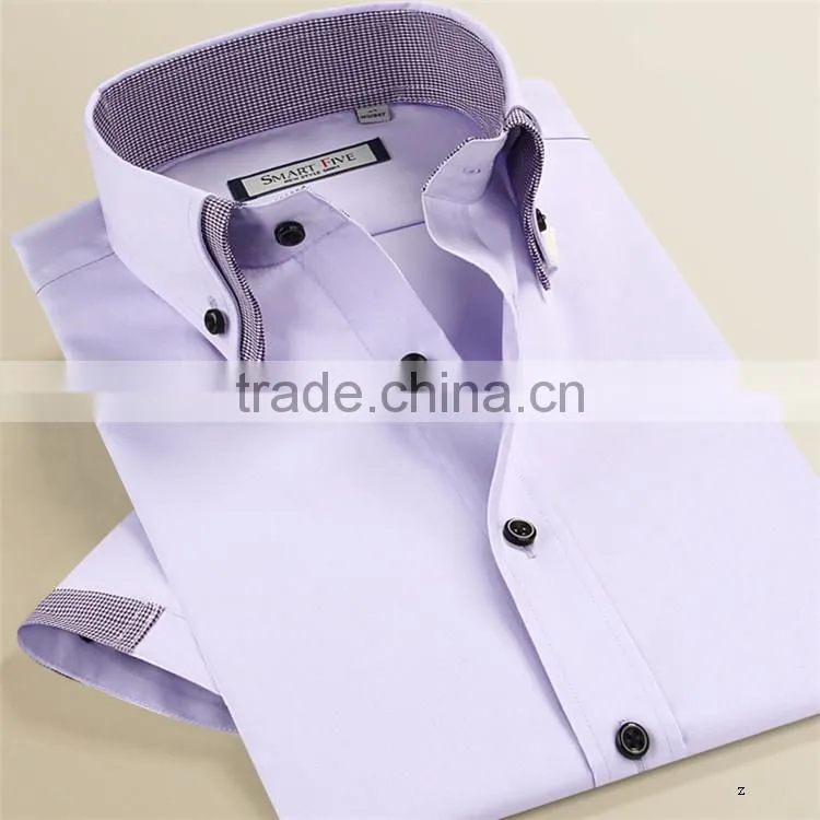 fancy design batik shirts on alibaba