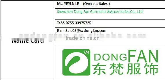 Ladylike Style Solid Color Bow Tie Dress From Dongfan Factory