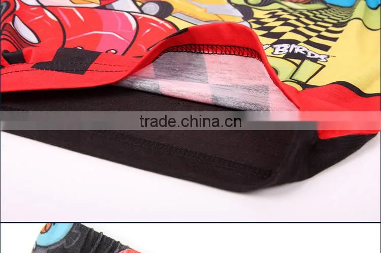 2014 sleep wear wholesale clothing 3 pcs set