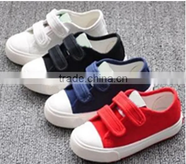 classical children boys 2014 new style casual shoes