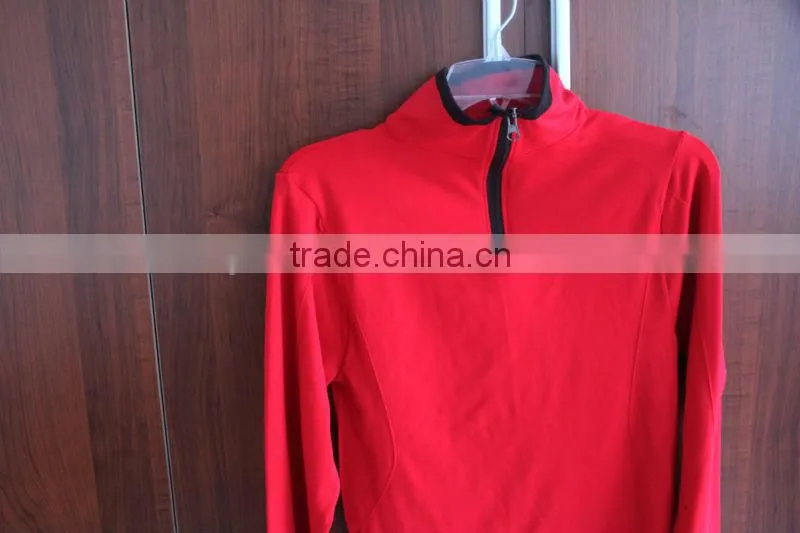 Factroy Provide Thermal Wear