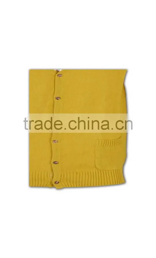 China Manufature 2015 fitness own design cardigan coats
