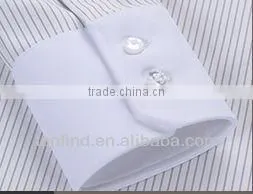 Men plain long sleeve dress Shirts