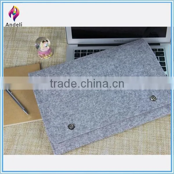 Factory Price free sample lady laptop bag
