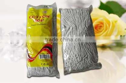 mop head 290gram