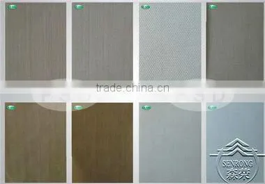 PTFE Baking Sheet