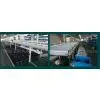 Wuxi JDR Automation Equipment Co., Ltd company overview - view 1