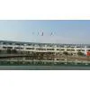 Hangzhou Dongcheng Information Equipment Co.,ltd company overview - view 1