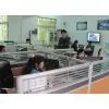 Wuxi Bangzhou Machinery Manufacturing Co.,LTD company overview - view 1
