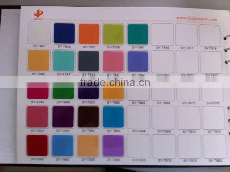 reversible sequin wholesale garment fabric hot fix tape