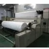 Sunshine NonWoven Fabric & Clothes Co.,Ltd company overview - view 1