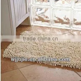chenille microfiber washing dish towels