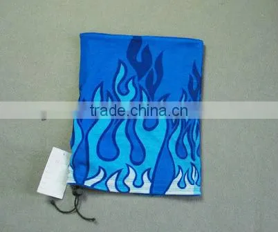 2014 New multifunctional neck warmer both man and woman