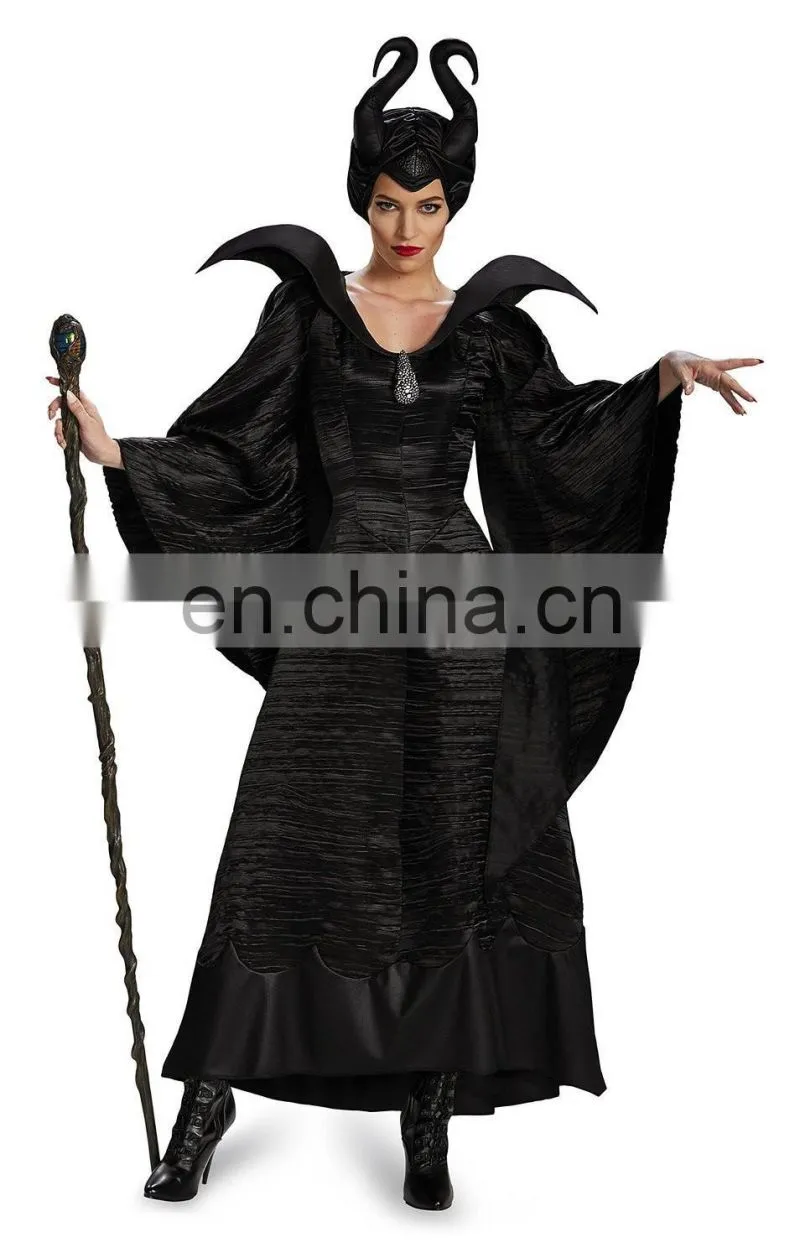 Egyptian Goddess fancy dress Costume Plus Size Cleopatra Halloween Costume AGC221