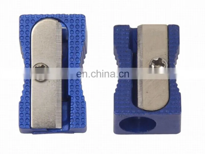 school stationery items list pencil sharpeners