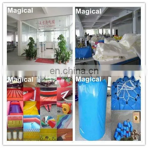 Inflatable Bar soap case/ inflatable stand